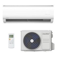 Comfee' Condizionatore mono ETESIO White CF ET09A CF ET09A IU CF ET09A OU