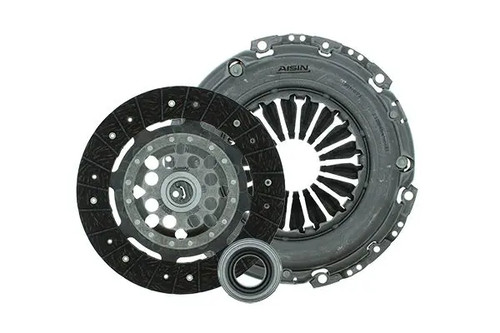Kit frizione 071 aisin per - kit,
