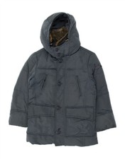 Giacca a vento PEUTEREY