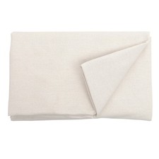  Copri Lampada Paralumi Per