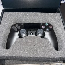 AIM Controller Pro Controller