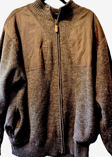 Giacca tiro orvis - tiro,