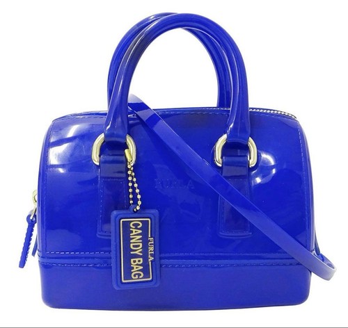 Borsa mano 500 - borsa, a