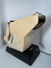 Titmus tester visione ottica - titmus,