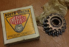 Everest Caimi corona a vite 6