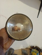 Vespa 125 Et3 Jeans Aprilia