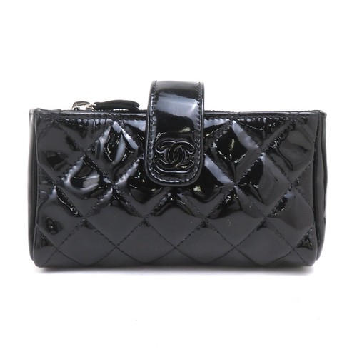 Pochette originale con logo
