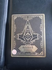 Assassin's Creed Syndicate