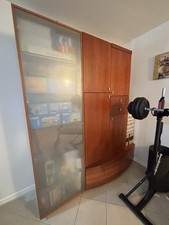 mobile soggiorno usato