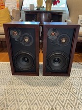Vintage acoustic research 3 - vintage,