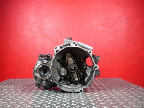 Cambio manuale asd volkswagen - cambio,