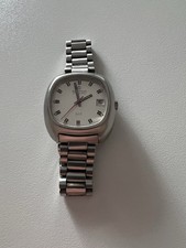 Certina 288 automatic Vintage