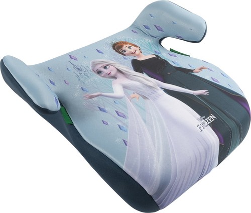 Tataway disney frozen - disney,