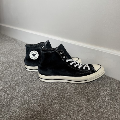 Scarpe ginnastica converse - scarpe,
