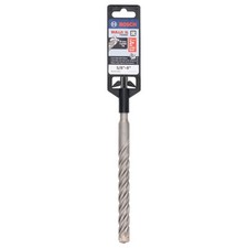 Bosch HC4C2102 SDS-plus