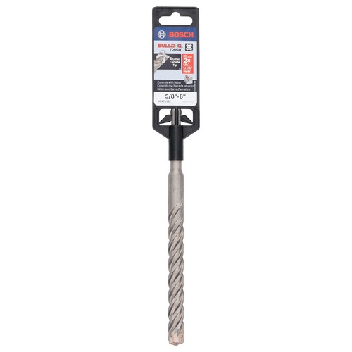 Bosch hc4c2102 sds - hc4c2102, sds-plus