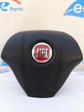Airbag Volante Fiat Grande