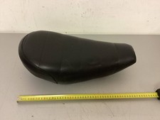 sella usata ciclomotore moto epoca enduro regolarità cross 