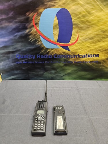 Kenwood viking vp900 vhf - viking,