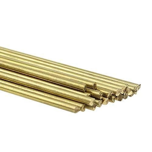 Yplonon 20pz bassa - bassa, temperatura