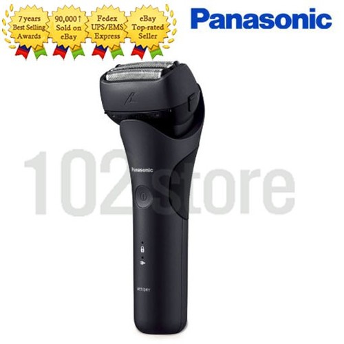 2026 nuovo panasonic lamdash - 2026,