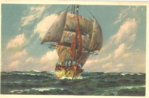 Mare paesaggi marini - paesaggi,