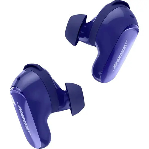 Bose 896637 0050 quietcomfort - bose, 896637-0050