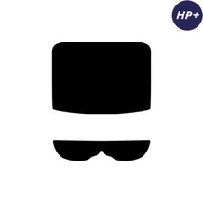 Per Smart Roadster Coupe