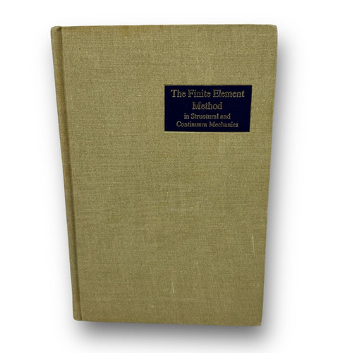 Book the finite - book,