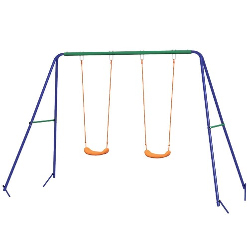 Altalena per bambini - per, 3-8