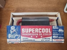 SuperCool ed è appositamente