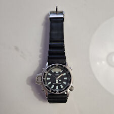 Citizen Promaster Aqualand 6 viti CO20 JP2000-08E
