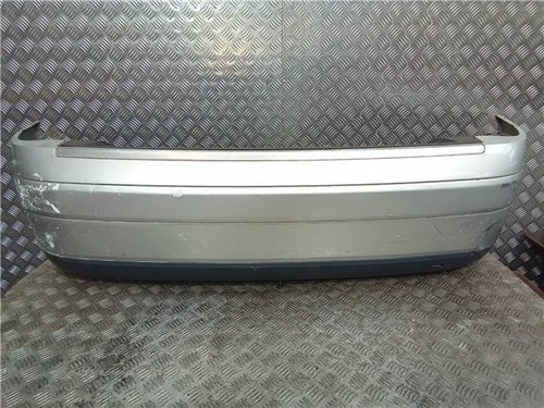 8z0807417 paraurti posteriore - paraurti,