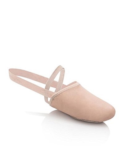 Scarpe moderne pirouette in - pirouette,