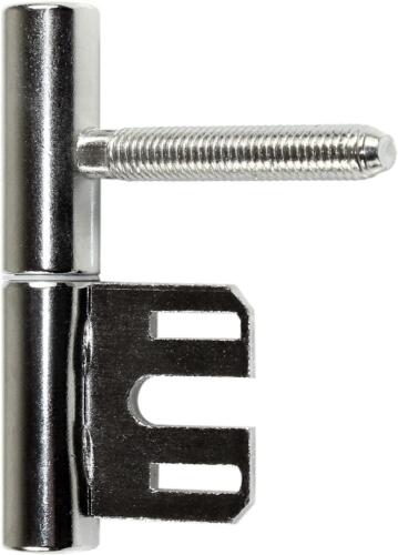 Tec nastro porta standard - sn-tec,