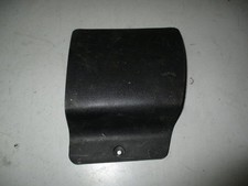 Copricandela Copri Candela Carena Scocca Carene Piaggio X9 250 2002 02 Fairing