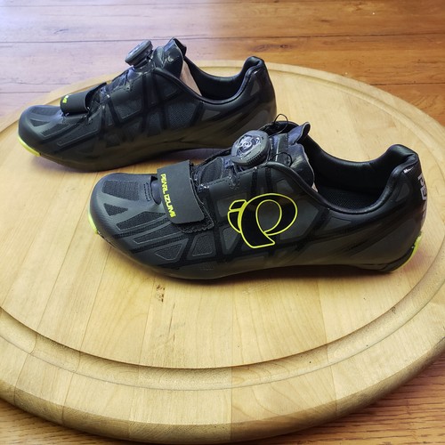 Pearl izumi mens cycling - mens,