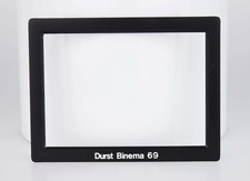 Durst BINEMA 69 6X9 cm 1x