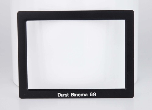 Durst binema 6x9 - durst, cm