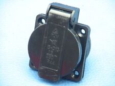 Outlet Di Berlan BSTE3000 Generatori di Corrente 2800 Watt/6,5 Ps Stromaggreg