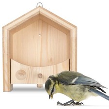 Gardigo Mangiatoia per Uccelli