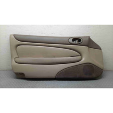 Pannello interno porta ANT SX JAGUAR XK8 XKR 4.0B SUPERCHARGED COUPE 1999