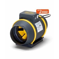 estrattore aspiratore aria