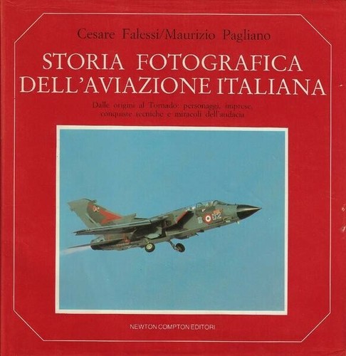 Storia fotografica - storia,