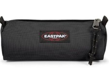 EASTPACK borsellino scolastico, astuccio portapenne