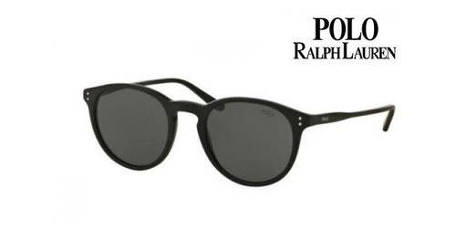 Polo ralph lauren - ,