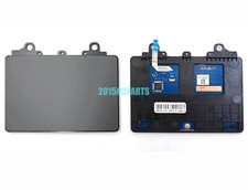 Nuovo Lenovo V15-ADA V15-IGL