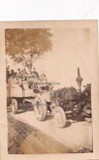 Original WW2 photo  German