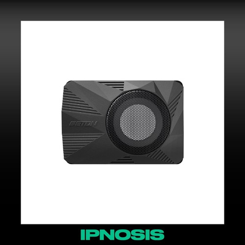 Eton usb8ar subwoofer - eton,