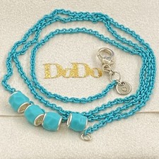 Dodo Pomellato Solo Collana